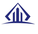 尚客优快捷酒店(开封清明上河园新河南大学店) Logo